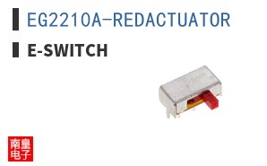 EG2210A-REDACTUATOR ͼƬ