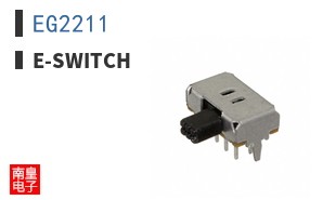 EG2211 ͼƬ