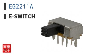 EG2211A ͼƬ