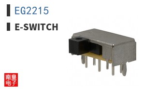 EG2215 ͼƬ