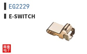 EG2229 ͼƬ
