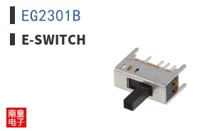 EG2301B ͼƬ
