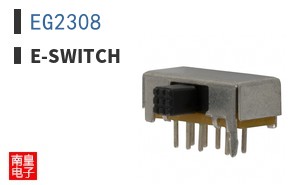 EG2308 ͼƬ
