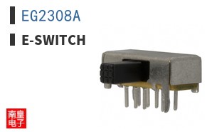 EG2308A ͼƬ