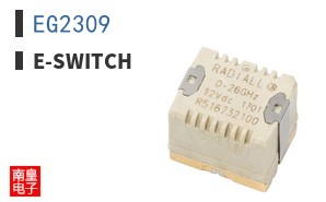 EG2309 ͼƬ