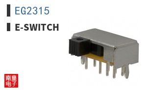 EG2315 ͼƬ