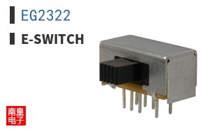 EG2322 ͼƬ