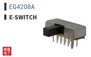 EG4208A ͼƬ