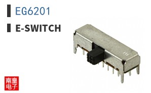 EG6201 ͼƬ