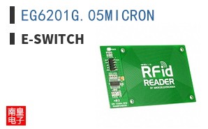 EG6201G.05MICRON ͼƬ
