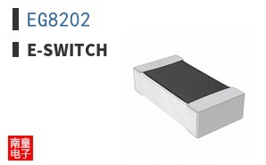 EG8202 ͼƬ