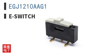 EGJ1210AAG1 ͼƬ