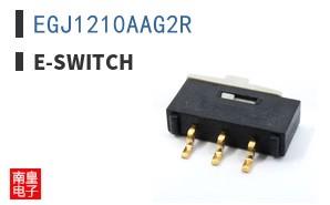 EGJ1210AAG2R ͼƬ