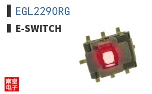 EGL2290RG ͼƬ