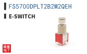 FS5700DPLT2B2M2QEH ͼƬ