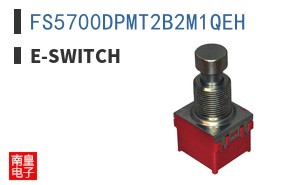 FS5700DPMT2B2M1QEH ͼƬ