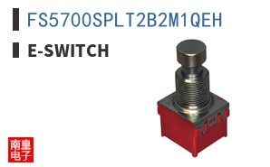 FS5700SPLT2B2M1QEH ͼƬ