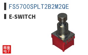 FS5700SPLT2B2M2QE ͼƬ