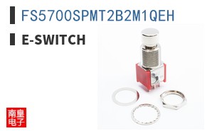 FS5700SPMT2B2M1QEH ͼƬ