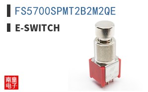 FS5700SPMT2B2M2QE ͼƬ