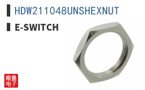 HDW211048UNSHEXNUT ͼƬ