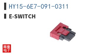 HY15-6E7-091-0311 ͼƬ
