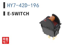 HY7-42D-196 ͼƬ