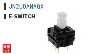 JN2UOANAGX ͼƬ