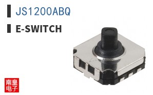 JS1200ABQ ͼƬ