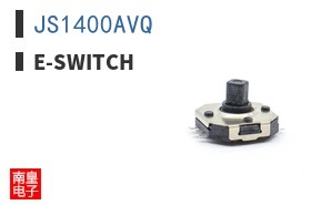 JS1400AVQ ͼƬ