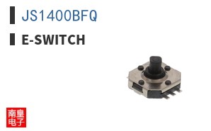 JS1400BFQ ͼƬ