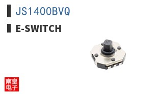JS1400BVQ ͼƬ