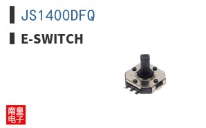 JS1400DFQ ͼƬ
