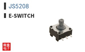 JS5208 ͼƬ