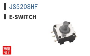 JS5208HF ͼƬ