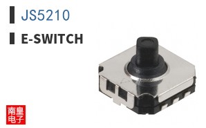 JS5210 ͼƬ