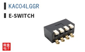 KAC04LGGR ͼƬ