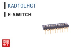 KAD10LHGT ͼƬ