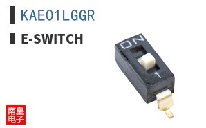 KAE01LGGR ͼƬ
