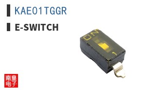 KAE01TGGR ͼƬ