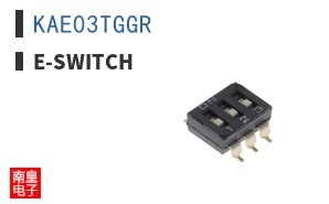 KAE03TGGR ͼƬ