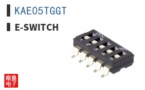 KAE05TGGT ͼƬ