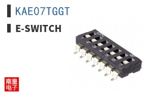KAE07TGGT ͼƬ