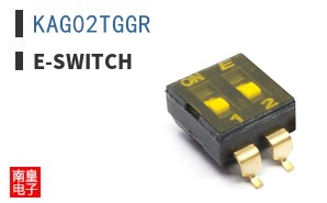 KAG02TGGR ͼƬ