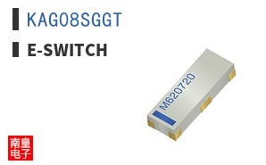 KAG08SGGT ͼƬ