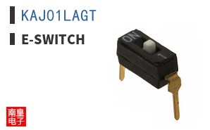 KAJ01LAGT ͼƬ