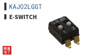 KAJ02LGGT ͼƬ