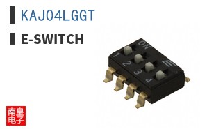 KAJ04LGGT ͼƬ