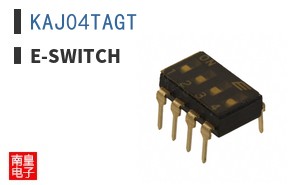 KAJ04TAGT ͼƬ
