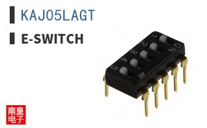 KAJ05LAGT ͼƬ